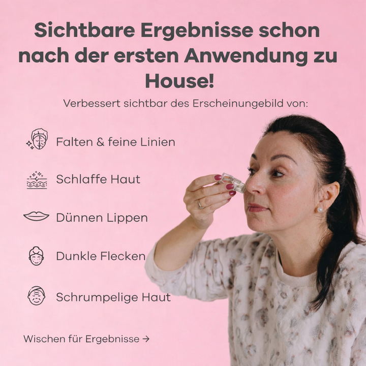 Lumora Micro Infusion System