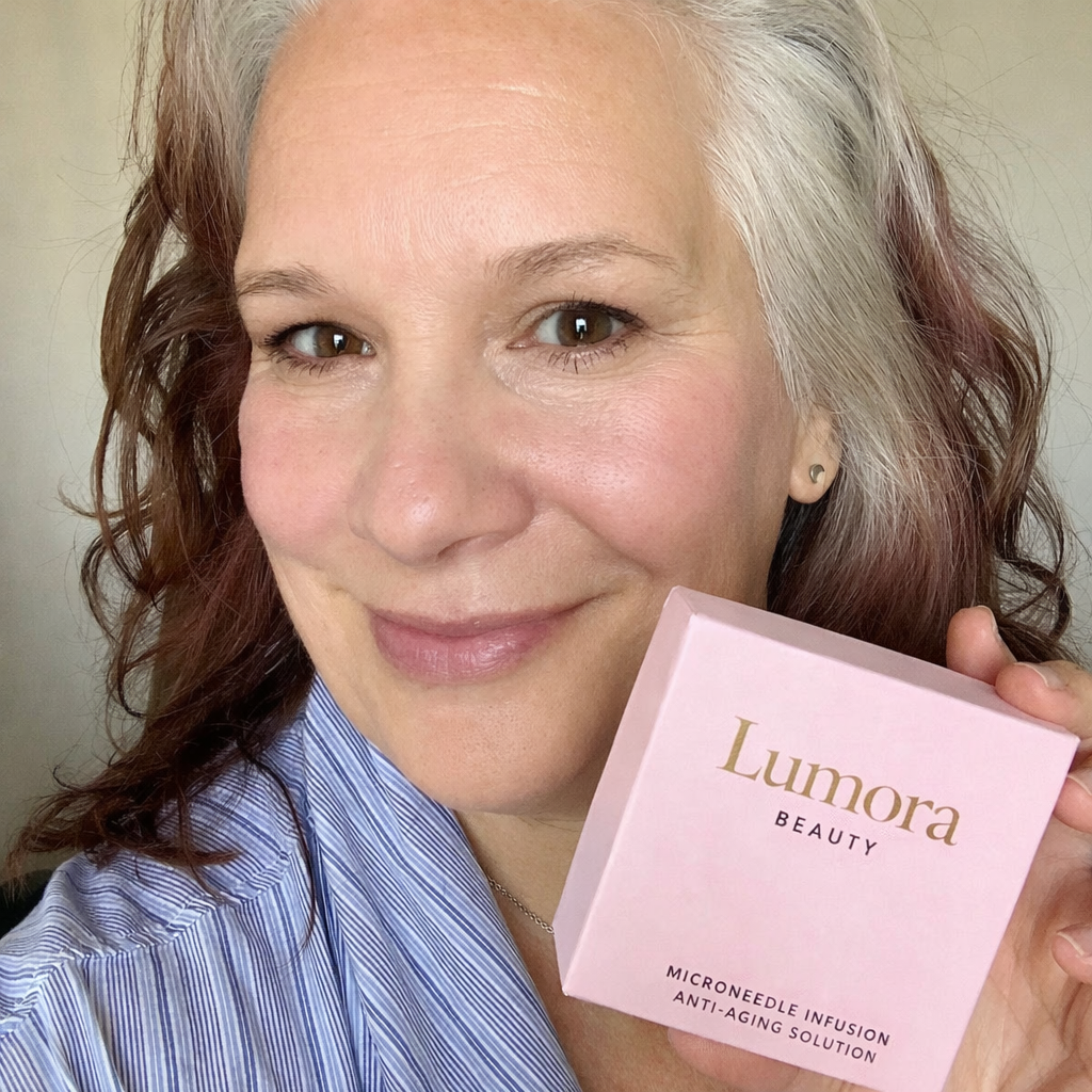 Lumora Micro Infusion System