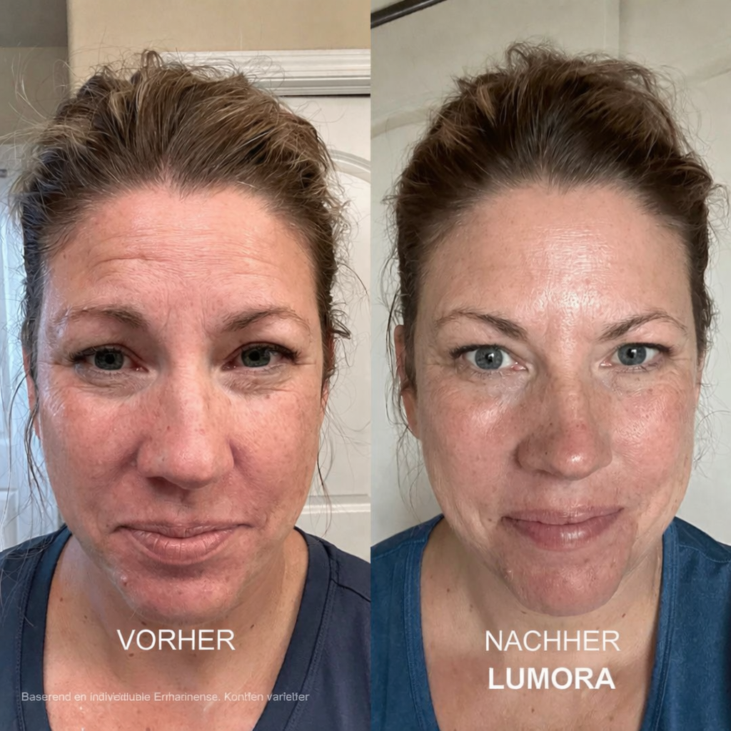 Lumora Micro Infusion System