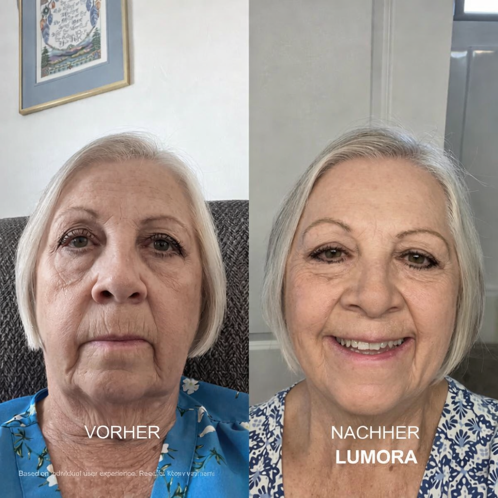 Lumora Micro Infusion System