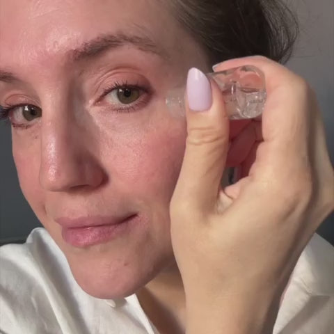 Lumora Micro Infusion System